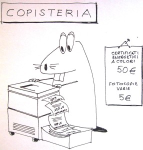 fotocopiecertif