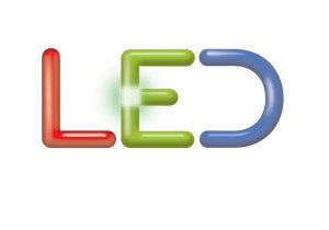 led_lg_logo_1