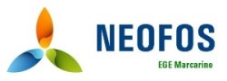 Neofos